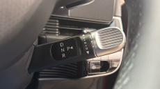 Hyundai IONIQ 5 168kW Ultimate 84 kWh 5dr Auto Electric Hatchback